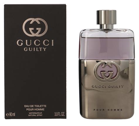 gucci uae perfume|Gucci perfume distributor.